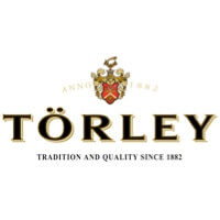 Törley