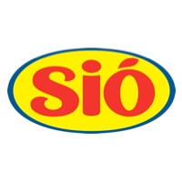 Sió