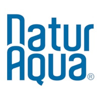 Natur Aqua