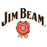 Jim Beam