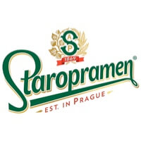 Staropramen
