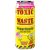 Toxic Waste Seismic Strawberry Kiwi Zero Energy Drink 0,473l eper-kiwi energiaital