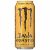 Monster Java Salted Caramel Coffee + Energy Energiaital 0,437l sós karamellás
