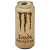 Monster Java Mean Bean Cold Brew Coffee Energiaital 0,444l
