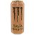 Monster Java Loca Moca Coffee + Energy Energiaital 0,444l mokka kávé