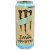 Monster Java 300 Triple Shot French Vanilla Energiaital 0,444l vaníliás kávé