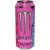 Monster Zero Ultra Fantasy Ruby Red Energiaital 0,473l grapefruit