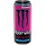 Monster Energy Rehab CANADA Wild Berry Tea 0,458l erdei gyümölcs
