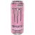 Monster Zero Energy Ultra Strawberry Dreams Energiaital 0,473l eper