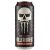 Monster Killer Brew Triple Shot Loca Moca 0,443l kávés energiaital