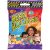 Jelly Belly Bean Boozled 54g mindenízű drazsé
