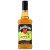 Jim Beam Apple Whiskey 0,7l (35%)