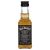 Jack Daniel's Tennessee Whiskey 0,05l (40%)