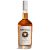 Skrewball Peanut Butter Whiskey (35%) 0,7l mogyoróvajas whiskey