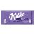 Milka Alpesi tejcsokoládé 100g