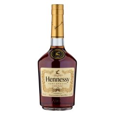 Hennessy Very Special Cognac Francia Konyak 0,7l (40%)