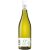 Uby Sauvignon Blanc Zero Alcool (0%) 0,75l alkoholmentes fehérbor