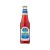 Somersby Cider Blueberry 0,33l (4,5%)