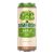 Somersby Cider Apple 0,5l (4,5%) dobozos