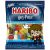 Haribo Harry Potter Limitált Kiadás 80g gumicukor