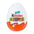 Kinder Surprise Meglepetés tojás 20g