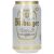 Bitburger Premium Pils (4,8%) 0,33l