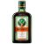 Jägermeister Gyógynövénylikőr 0,2l (35%)