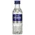 Finlandia Vodka 0,05l (40%)