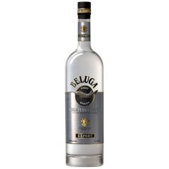 Beluga Noble Russian Vodka 0,7l (40%)