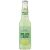 Le Coq Mojito Cocktail 0,33l (4,7%)