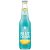 Le Coq Blue Lagoon Cocktail 0,33l (4,7%)