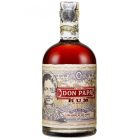 Don Papa Rum 0,7l (40%)