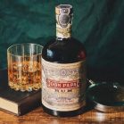 Don Papa Rum 0,7l (40%)