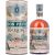 Don Papa Baroko Rum (40%) 0,7l díszdobozos