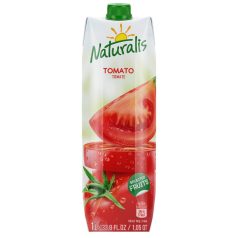 Naturalis Paradicsom Ital 98,4% 1l