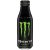 Monster Energy JAPAN Original Bottle Energiaital 0,5l
