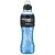 Powerade Mountain Blast Izotóniás Sportital 0,5l