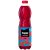 Cappy Ice Fruit Meggy Gyümölcsital 1,5l