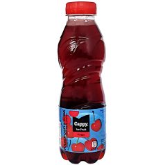 Cappy Ice Fruit Meggy Gyümölcsital 0,5l
