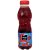 Cappy Ice Fruit Meggy Gyümölcsital 0,5l