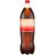 Coca Cola Vanilla Szénsavas Üdítőital 1,75l