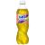 Fanta Zero Tutti-Frutti ízű Szénsavas Üdítőital 0,5l limitált kiadás