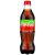 Coca Cola Lime Szénsavas Üdítőital 0,5l