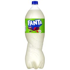Fanta Exotic Szénsavas Üdítőital 1,75l