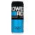 Powerade Mountain Blast Izotóniás Sportital 0,33l dobozos