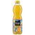 Cappy Ice Fruit Citrus Mix Gyümölcsital 1,5l