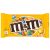 M&M's Földimogyorós Drazsé 45g