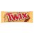 Twix Szelet 50g