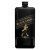 Johnnie Walker Whisky Black Label 12 years PET laposüvegben 0,2l (40%)