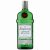 Tanqueray London Dry Gin 1l (43,1%)